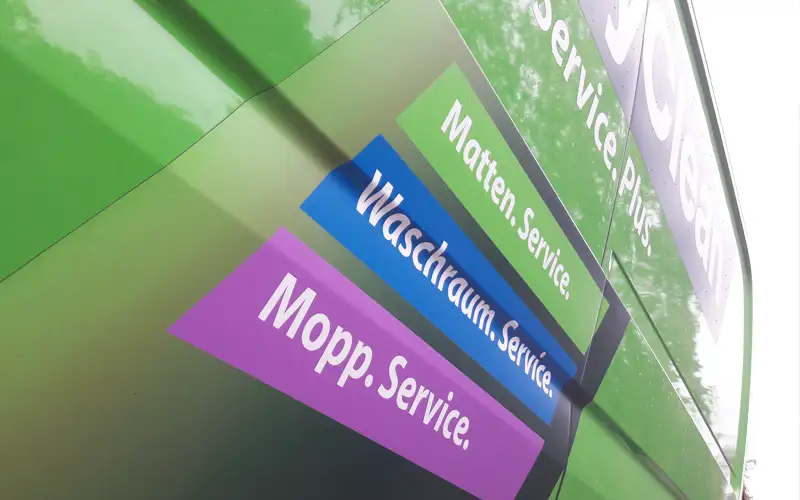 bodenfolie foliendruck kfz folie dehnbare foliendruck