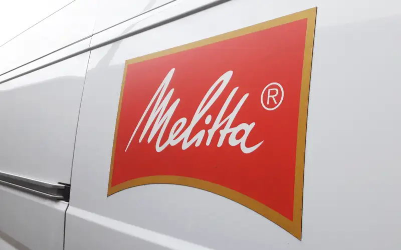 kfz-magnetfolie-foliendruck kfz magnetfolie foliendruck