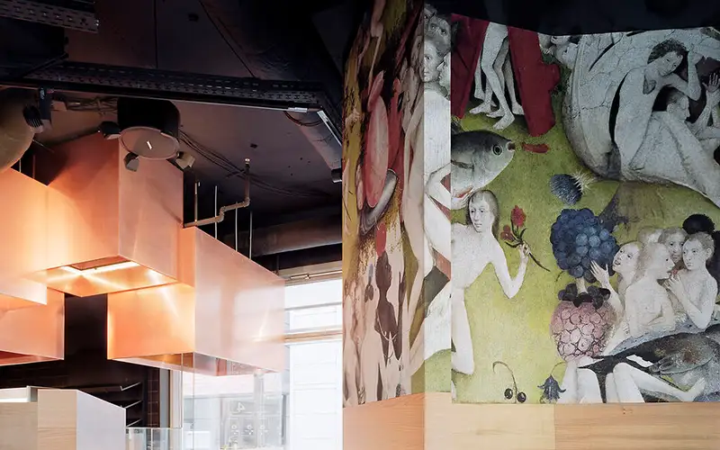 bodenfolie foliendruck klebendes textil wand foliendruck