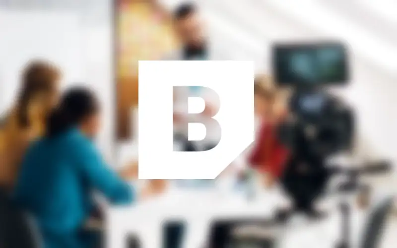 kontakt telefon e-mail