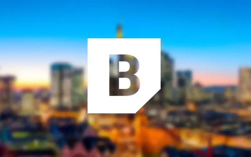 berlinmediagroup-kontakt-muenchen kontakt frankfurt berlinmediagroup