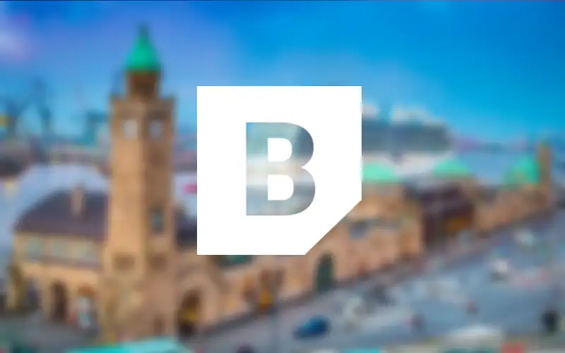 berlinmediagroup kontakt hamburg kontakt hamburg berlinmediagroup