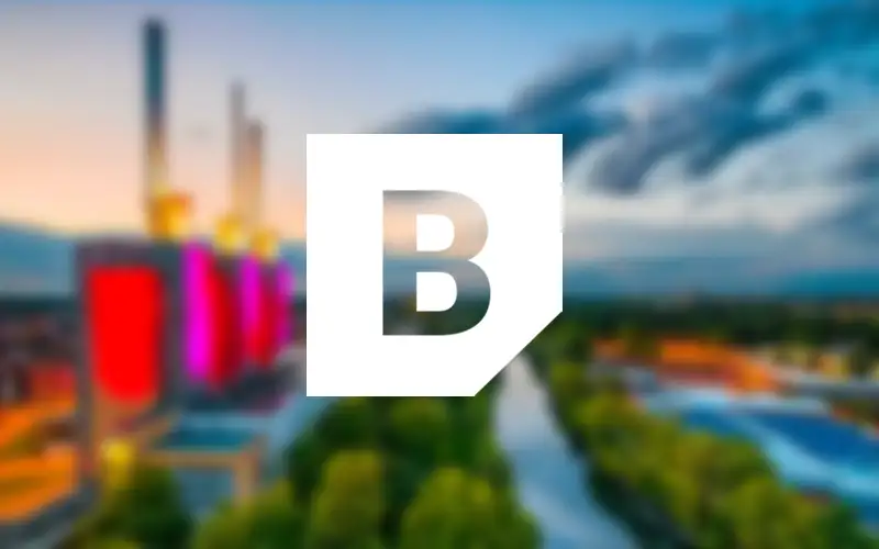 berlinmediagroup-kontakt-hannover kontakt hannover berlinmediagroup