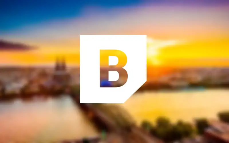 berlinmediagroup kontakt koeln kontakt koeln berlinmediagroup