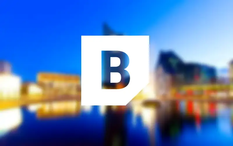 berlinmediagroup kontakt stuttgart kontakt leipzig berlinmediagroup