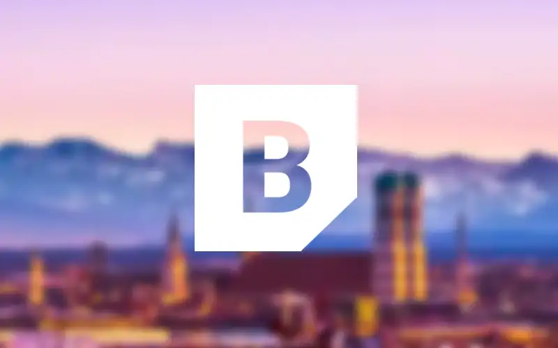 berlinmediagroup kontakt frankfurt kontakt muenchen berlinmediagroup