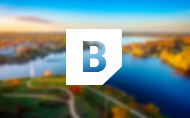 berlinmediagroup kontakt potsdam kontakt potsdam berlinmediagroup