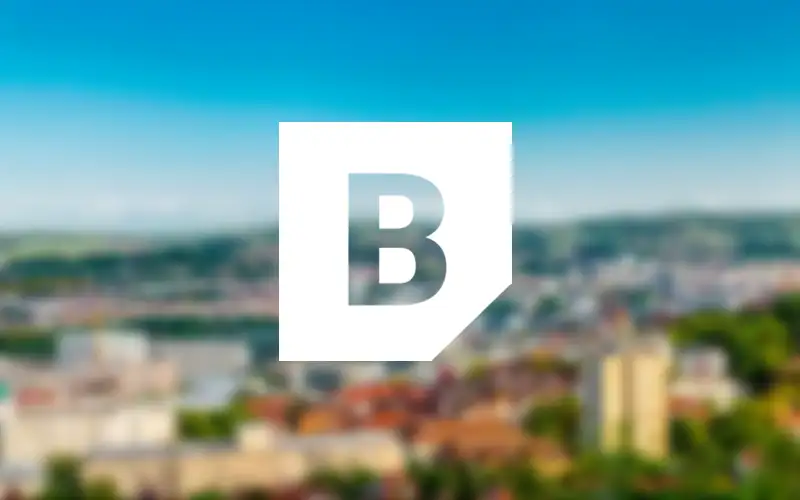 berlinmediagroup kontakt leipzig kontakt stuttgart berlinmediagroup