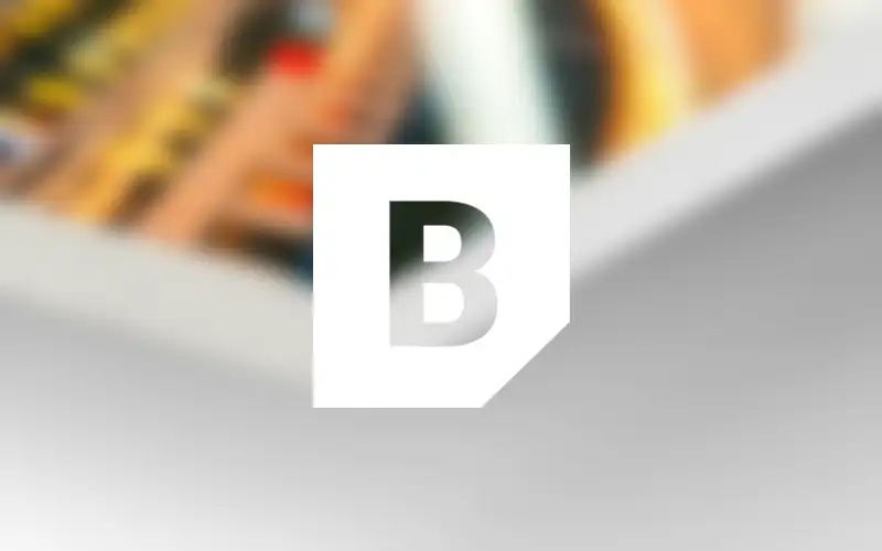 leichtschaumplatte plattendruck leichtschaumplatten inklusive druck