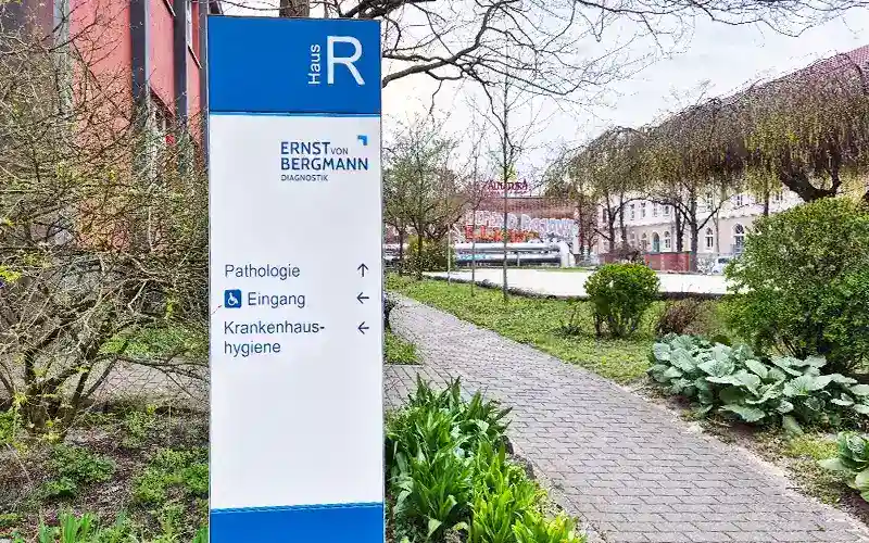 leitsystem-exterior-produktion-referenz leitsystem exterior produktion referenz