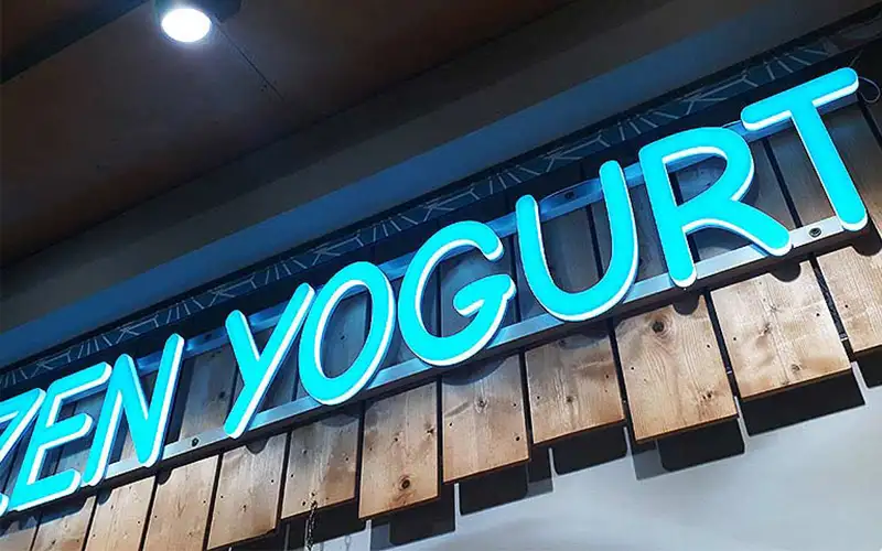 leuchtbuchstaben profilbuchstaben referenz leuchtbuchstaben profilbuchstaben referenz