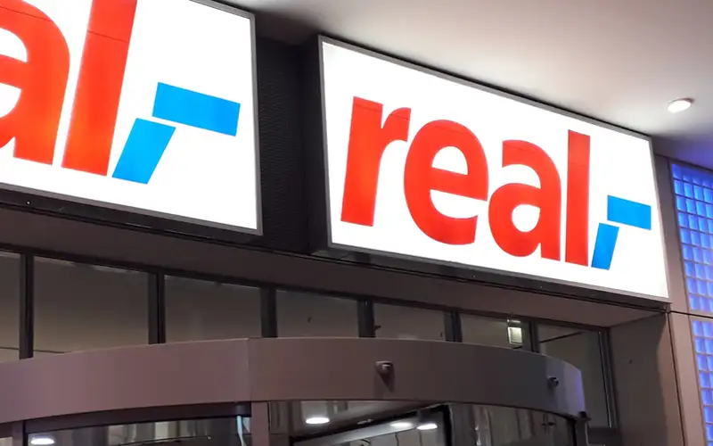 leuchtkasten beleuchtet profilbuchstaben leuchtkasten beleuchtet profilbuchstaben