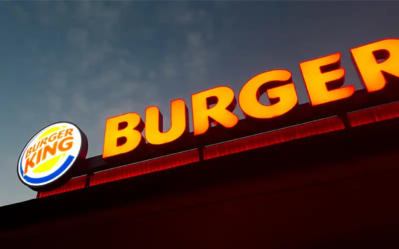 acrylbuchstaben profilbuchstaben leuchtwerbung frontleuchter leuchtkasten profilbuchstaben