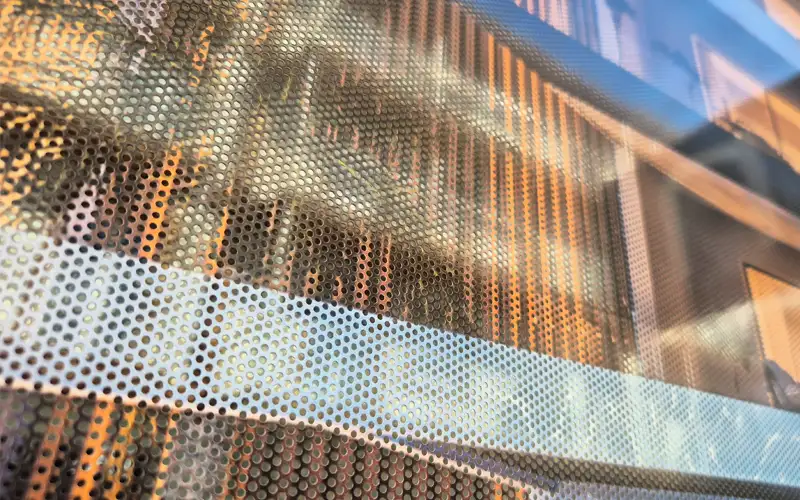 lochfolien-fensterfolien-foliendruck lochfolien fensterfolien foliendruck