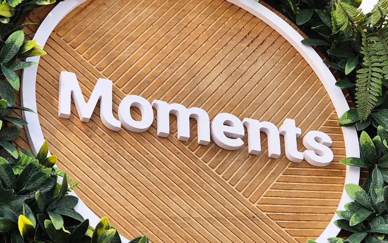 logo forex buchstaben matt lackiert holz profilbuchstaben