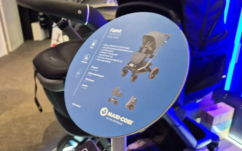 kfz-magnetfolie-foliendruck magnetfolie foliendruck