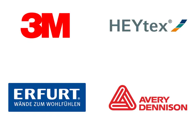 hartschaumplatte-forex-plattendruck material hersteller 3m avery heytex erfurt foliendruck