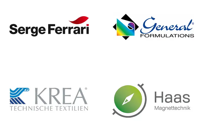 hartschaumplatte-forex-plattendruck material hersteller serge ferrari general krea haas foliendruck