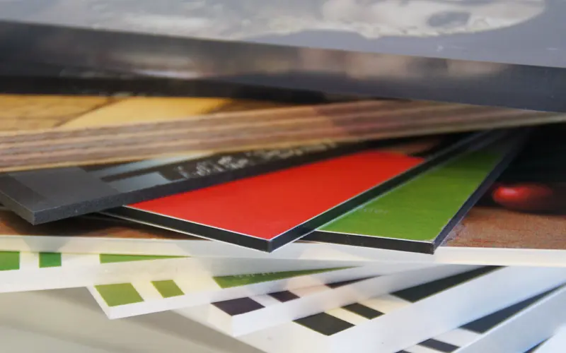 hartschaumplatte-forex-plattendruck material uebersicht plattendruck