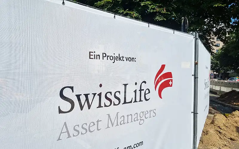 XXX mesh bauzaunbanner bannerdruck