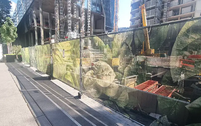 XXX mesh bauzaunbanner bannerdruck(1)