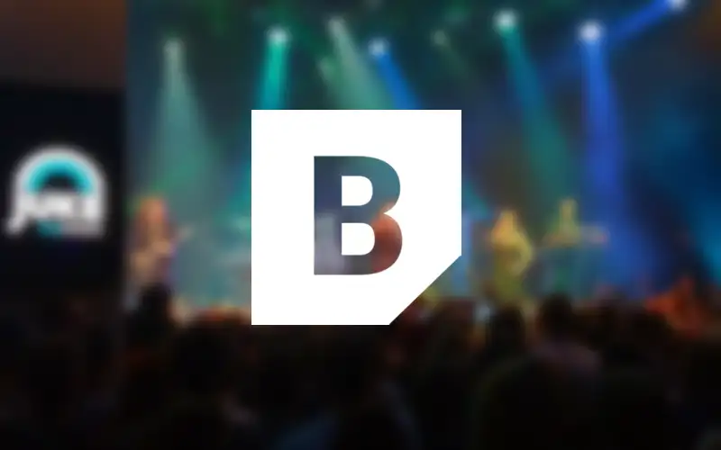 messe event produktion