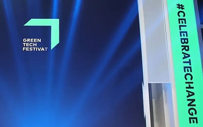 messe event produktion reboard plattendruck