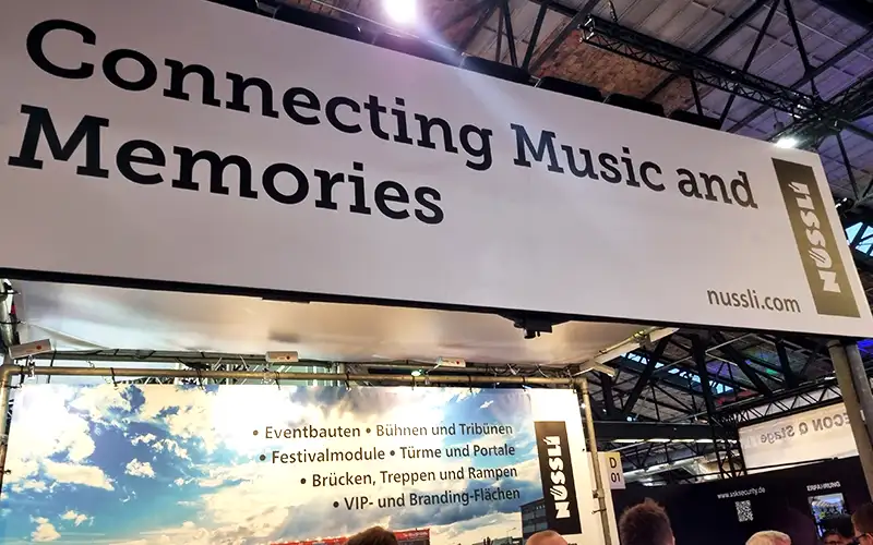 messe-produktion-hartschaumplatten-plattendruck-referenz messe produktion hartschaumplatten plattendruck referenz