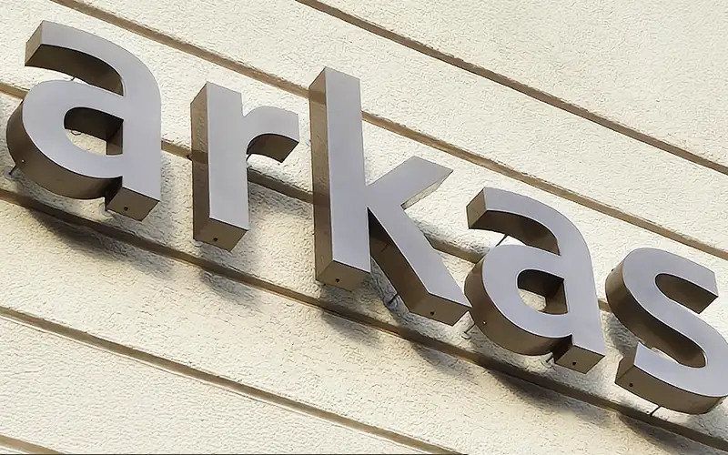 metallbuchstaben profilbuchstaben metallbuchstaben profilbuchstaben