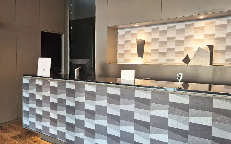 moebel folierung interior foliendruck montage