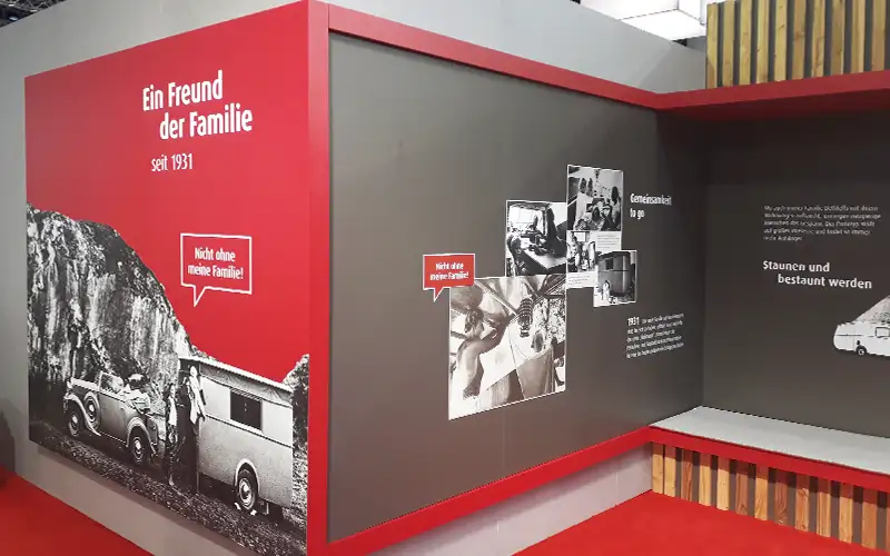 objektfolierung foliendruck untergrund matt partielle foliendrucke schutzlaminat glaenzend ausstellung