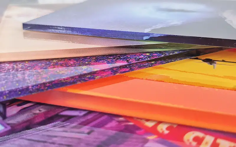 plattendruck acrylglasplatten plexiglasplatten