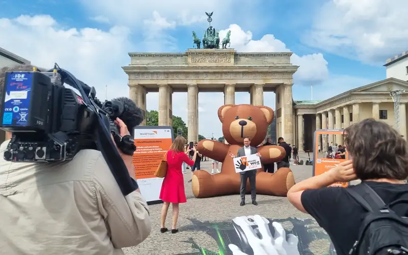 plattendruck berlinmediagroup image