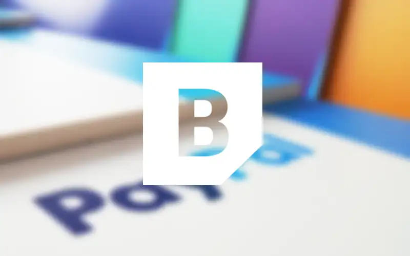 plattendruck auf verschiedene Materialien