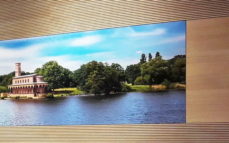 hartschaumplatte-forex-plattendruck plattendruck dibond aluverbundplatten