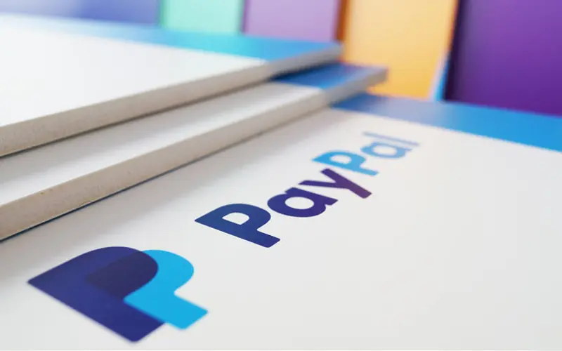 plattendirektdruck-hartschaumplatte-plattendruck-referenz plattendruck hartschaumplatten forexplatten