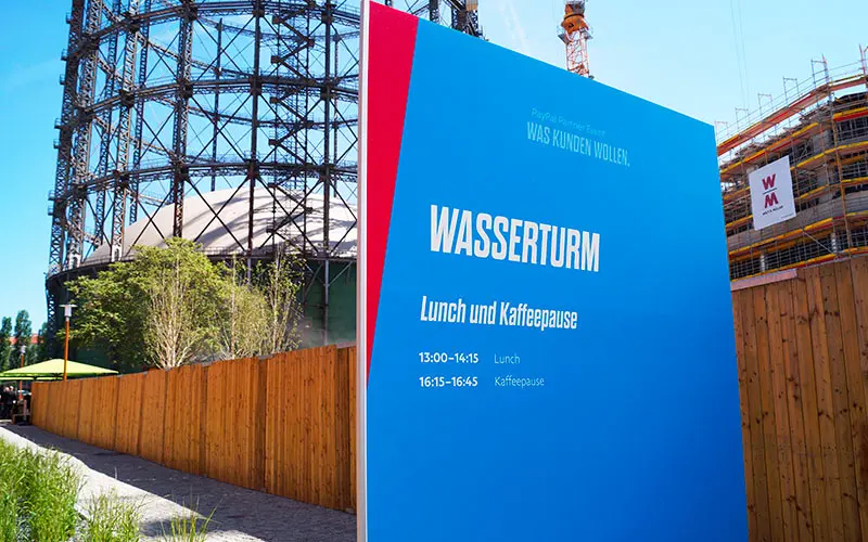 plattendruck stadur leichtschaumplatte plattendruck