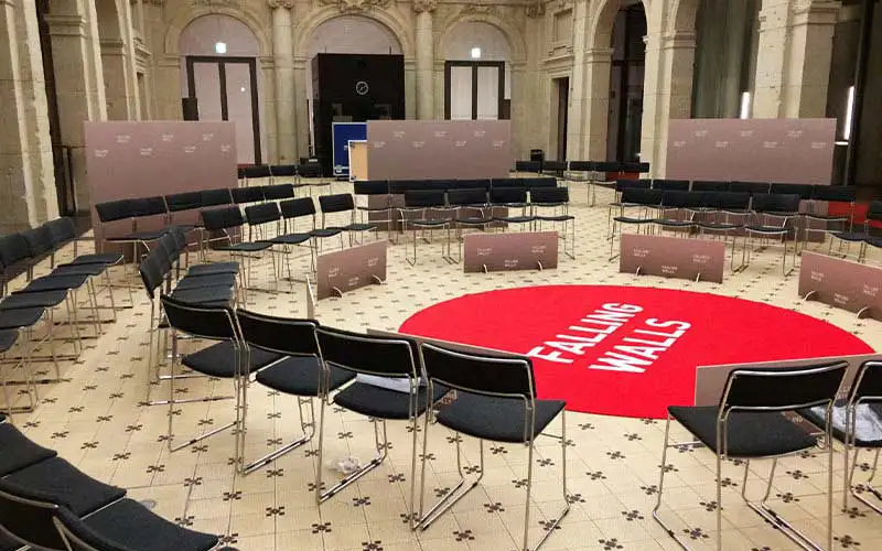 plattenwand plattendruck plattenwand plattendruck