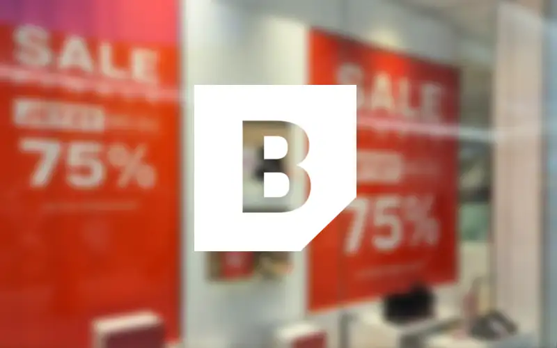 pos retail produktion