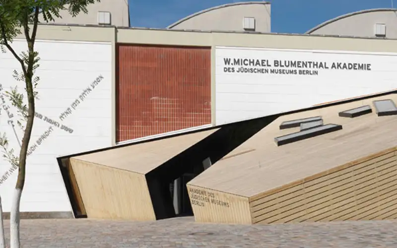 profilbuchstaben fassadenbuchstaben referenz profilbuchstaben fassadenbuchstaben referenz