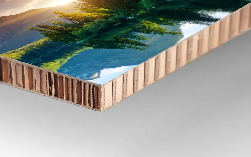 aluverbundplatte dibond material plattendruck reboard re board 10 mm material plattendruck