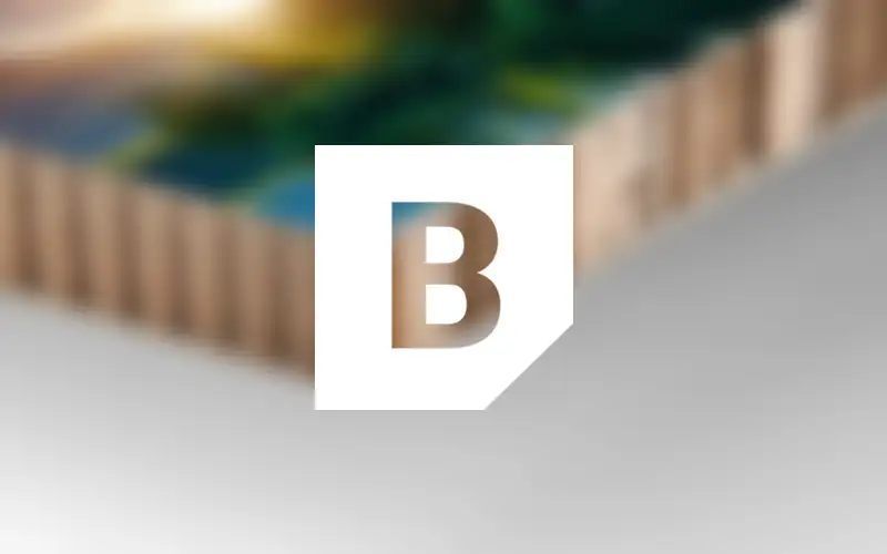 weichschaumplatte plattendruck wabenplatten und papierplatten inklusive druck