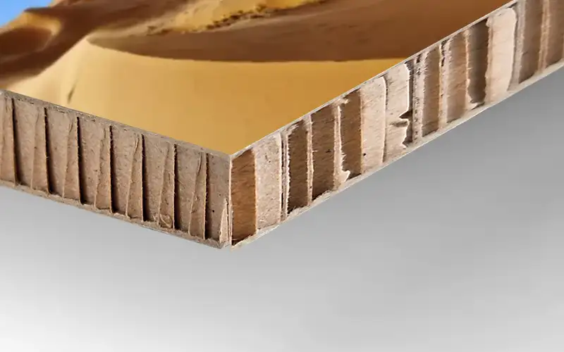 aluverbundplatte dibond material plattendruck reboard re board xxl 16 mm material plattendruck