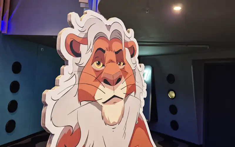 reboard wabenplatten aufsteller wabenpappe plattendruck