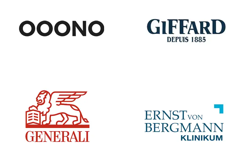 referenzen ooono giffard generali ernst von bergmann referenzen ooono giffard generali ernst von bergmann