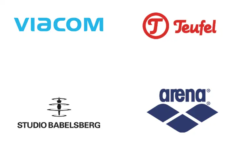 referenzen viacom teufel studio babelsberg arena
