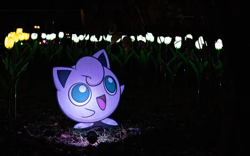 reflektierende-folie-foliendruck reflektierende folie foliendruck