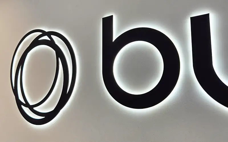 rueckleuchter profilbuchstaben rueckleuchter profilbuchstaben