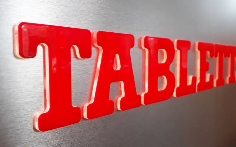 sandwich-buchstaben-profilbuchstaben sandwich buchstaben profilbuchstaben