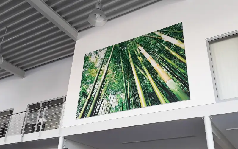 schilder-plattendruck schilder plattendruck